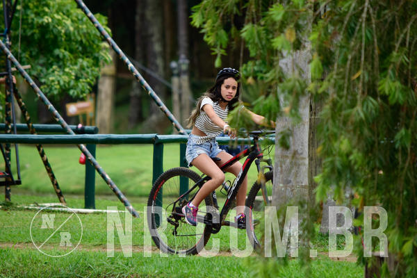 Buy your photos of the eventNR Fun - Resort Sto A. do Pinhal  24 a 27/11/19 on Fotop