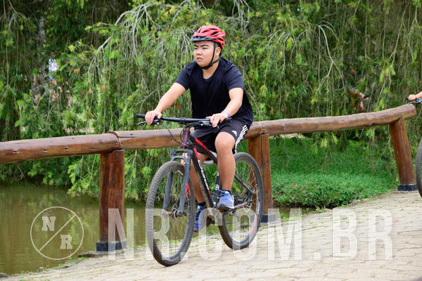 Buy your photos of the eventNR Fun - Resort Sto A. do Pinhal  24 a 27/11/19 on Fotop