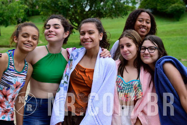 Buy your photos of the eventNR Fun - Resort Sto A. do Pinhal  24 a 27/11/19 on Fotop