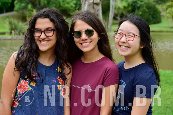 Buy your photos of the eventNR Fun - Resort Sto A. do Pinhal  24 a 27/11/19 on Fotop