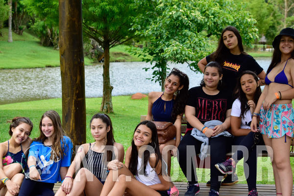 Buy your photos of the eventNR Fun - Resort Sto A. do Pinhal  24 a 27/11/19 on Fotop