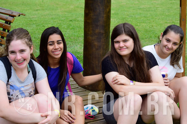 Buy your photos of the eventNR Fun - Resort Sto A. do Pinhal  24 a 27/11/19 on Fotop