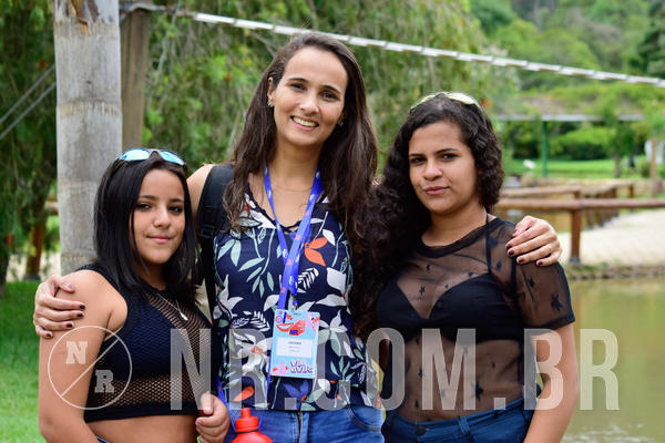 Buy your photos of the eventNR Fun - Resort Sto A. do Pinhal  24 a 27/11/19 on Fotop