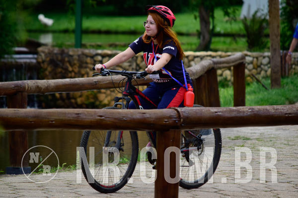 Buy your photos of the eventNR Fun - Resort Sto A. do Pinhal  24 a 27/11/19 on Fotop