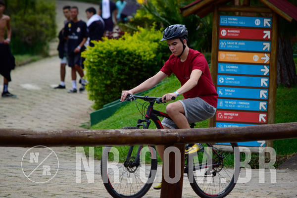 Buy your photos of the eventNR Fun - Resort Sto A. do Pinhal  24 a 27/11/19 on Fotop