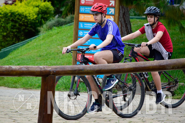 Buy your photos of the eventNR Fun - Resort Sto A. do Pinhal  24 a 27/11/19 on Fotop