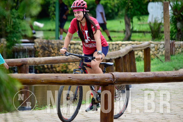 Buy your photos of the eventNR Fun - Resort Sto A. do Pinhal  24 a 27/11/19 on Fotop