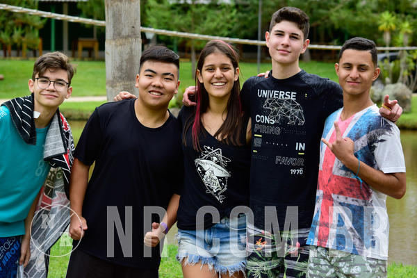 Buy your photos of the eventNR Fun - Resort Sto A. do Pinhal  24 a 27/11/19 on Fotop