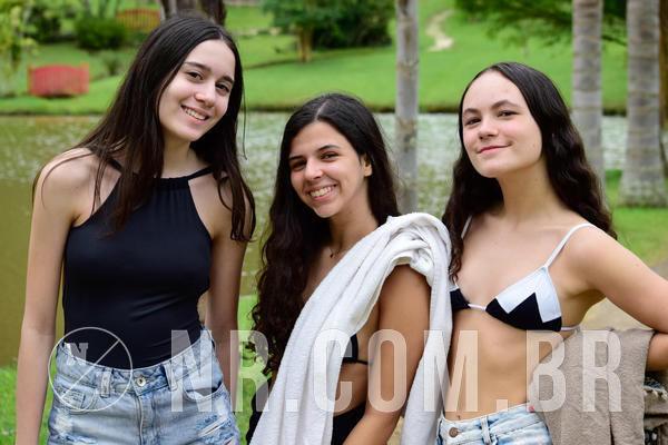 Buy your photos of the eventNR Fun - Resort Sto A. do Pinhal  24 a 27/11/19 on Fotop