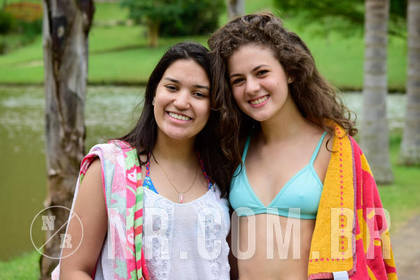 Buy your photos of the eventNR Fun - Resort Sto A. do Pinhal  24 a 27/11/19 on Fotop