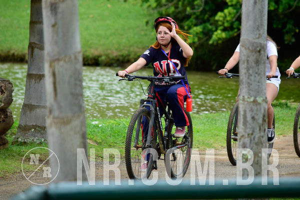 Buy your photos of the eventNR Fun - Resort Sto A. do Pinhal  24 a 27/11/19 on Fotop