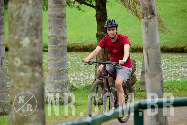 Buy your photos of the eventNR Fun - Resort Sto A. do Pinhal  24 a 27/11/19 on Fotop