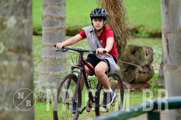 Buy your photos of the eventNR Fun - Resort Sto A. do Pinhal  24 a 27/11/19 on Fotop