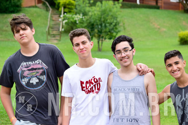 Buy your photos of the eventNR Fun - Resort Sto A. do Pinhal  24 a 27/11/19 on Fotop