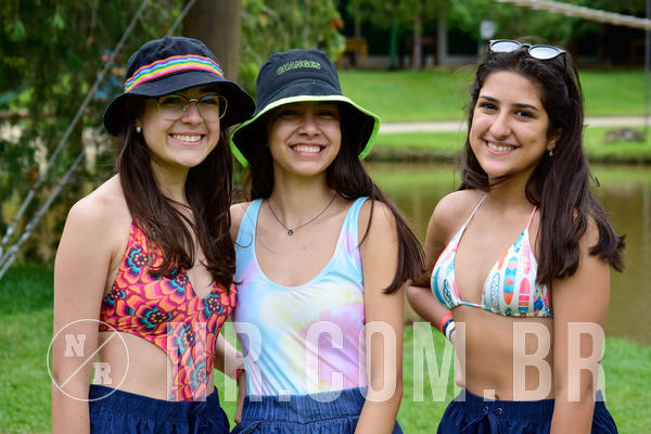 Buy your photos of the eventNR Fun - Resort Sto A. do Pinhal  24 a 27/11/19 on Fotop