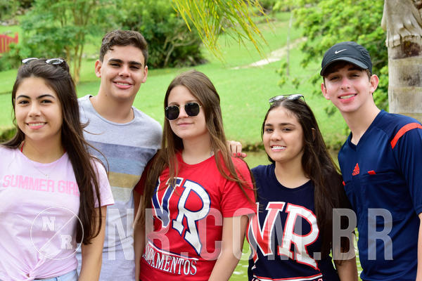 Buy your photos of the eventNR Fun - Resort Sto A. do Pinhal  24 a 27/11/19 on Fotop