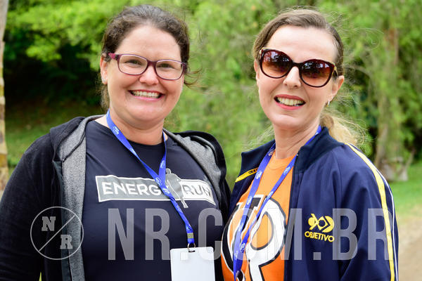 Buy your photos of the eventNR Fun - Resort Sto A. do Pinhal  24 a 27/11/19 on Fotop