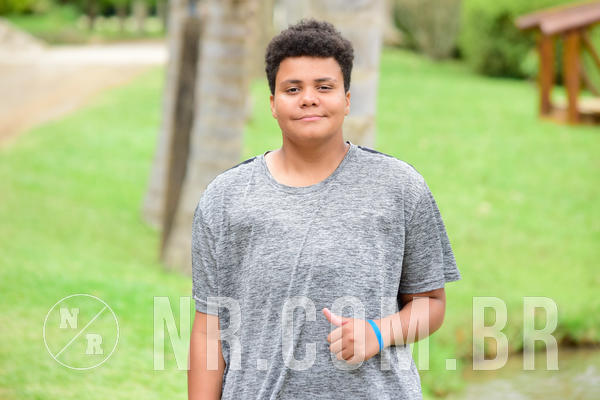 Buy your photos of the eventNR Fun - Resort Sto A. do Pinhal  24 a 27/11/19 on Fotop