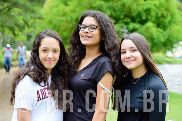 Buy your photos of the eventNR Fun - Resort Sto A. do Pinhal  24 a 27/11/19 on Fotop