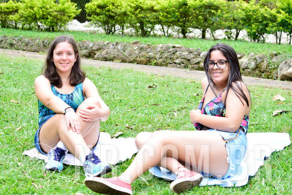 Buy your photos of the eventNR Fun - Resort Sto A. do Pinhal  24 a 27/11/19 on Fotop