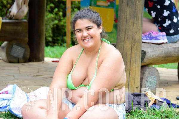 Buy your photos of the eventNR Fun - Resort Sto A. do Pinhal  24 a 27/11/19 on Fotop