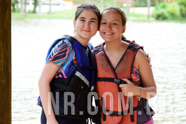 Buy your photos of the eventNR Fun - Resort Sto A. do Pinhal  24 a 27/11/19 on Fotop