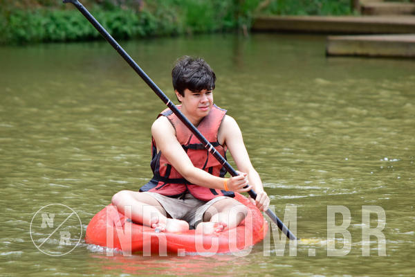 Buy your photos of the eventNR Fun - Resort Sto A. do Pinhal  24 a 27/11/19 on Fotop