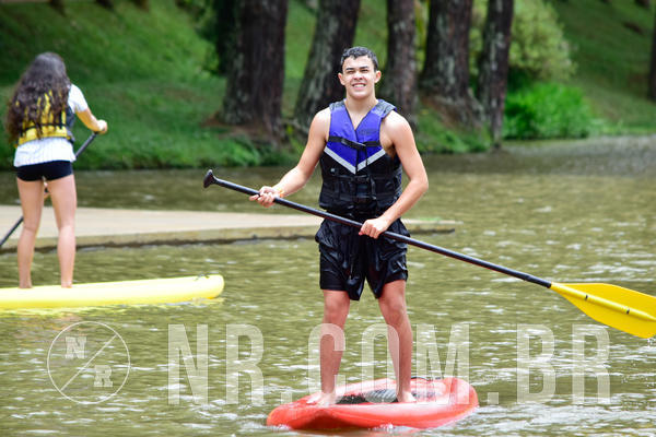 Buy your photos of the eventNR Fun - Resort Sto A. do Pinhal  24 a 27/11/19 on Fotop