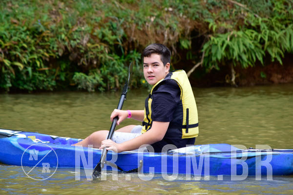 Buy your photos of the eventNR Fun - Resort Sto A. do Pinhal  24 a 27/11/19 on Fotop