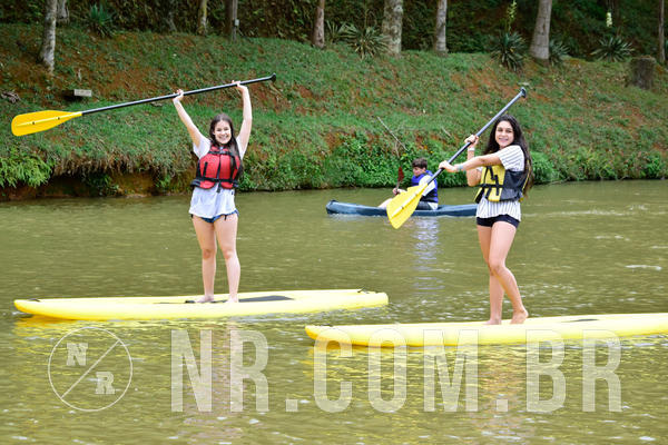 Buy your photos of the eventNR Fun - Resort Sto A. do Pinhal  24 a 27/11/19 on Fotop