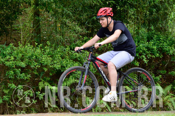 Buy your photos of the eventNR Fun - Resort Sto A. do Pinhal  24 a 27/11/19 on Fotop