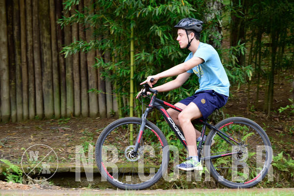 Buy your photos of the eventNR Fun - Resort Sto A. do Pinhal  24 a 27/11/19 on Fotop