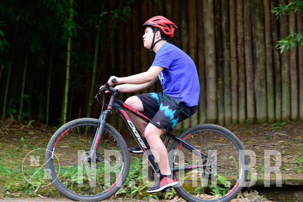 Buy your photos of the eventNR Fun - Resort Sto A. do Pinhal  24 a 27/11/19 on Fotop