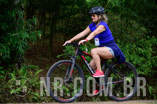 Buy your photos of the eventNR Fun - Resort Sto A. do Pinhal  24 a 27/11/19 on Fotop