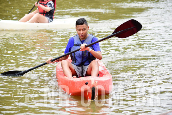 Buy your photos of the eventNR Fun - Resort Sto A. do Pinhal  24 a 27/11/19 on Fotop