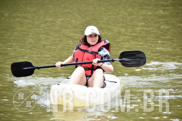 Buy your photos of the eventNR Fun - Resort Sto A. do Pinhal  24 a 27/11/19 on Fotop