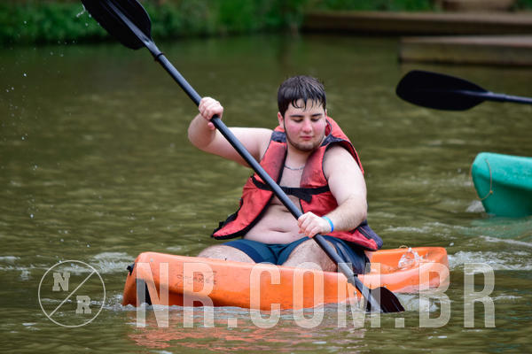 Buy your photos of the eventNR Fun - Resort Sto A. do Pinhal  24 a 27/11/19 on Fotop