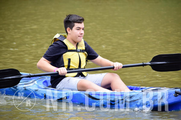 Buy your photos of the eventNR Fun - Resort Sto A. do Pinhal  24 a 27/11/19 on Fotop