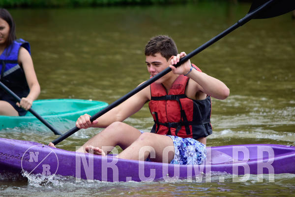 Buy your photos of the eventNR Fun - Resort Sto A. do Pinhal  24 a 27/11/19 on Fotop