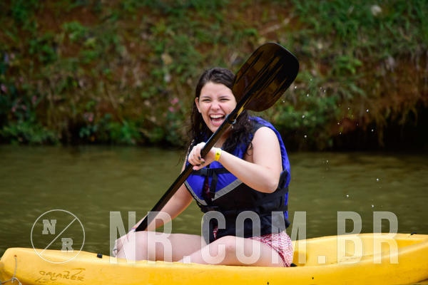 Buy your photos of the eventNR Fun - Resort Sto A. do Pinhal  24 a 27/11/19 on Fotop