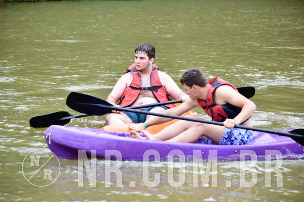 Buy your photos of the eventNR Fun - Resort Sto A. do Pinhal  24 a 27/11/19 on Fotop