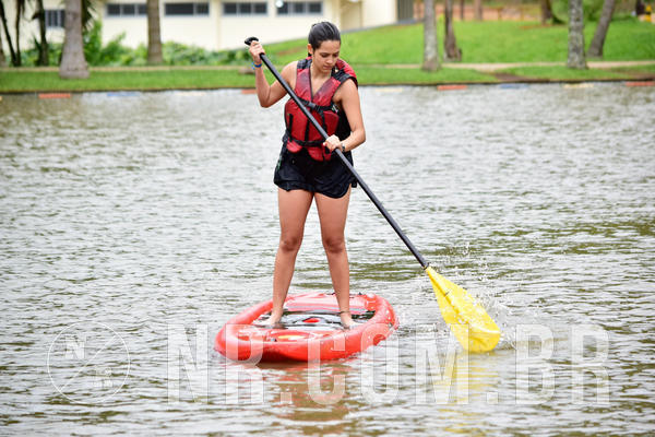 Buy your photos of the eventNR Fun - Resort Sto A. do Pinhal  24 a 27/11/19 on Fotop