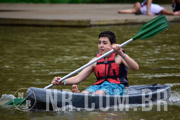 Buy your photos of the eventNR Fun - Resort Sto A. do Pinhal  24 a 27/11/19 on Fotop