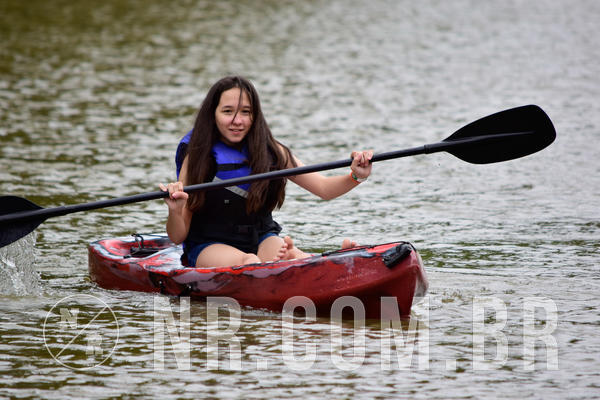 Buy your photos of the eventNR Fun - Resort Sto A. do Pinhal  24 a 27/11/19 on Fotop