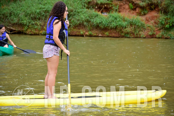 Buy your photos of the eventNR Fun - Resort Sto A. do Pinhal  24 a 27/11/19 on Fotop