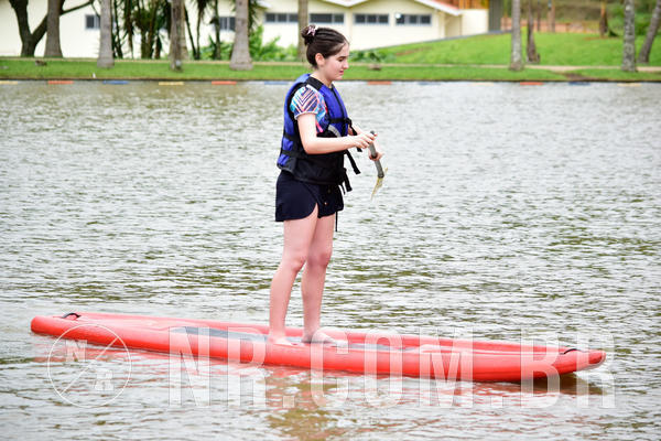 Buy your photos of the eventNR Fun - Resort Sto A. do Pinhal  24 a 27/11/19 on Fotop