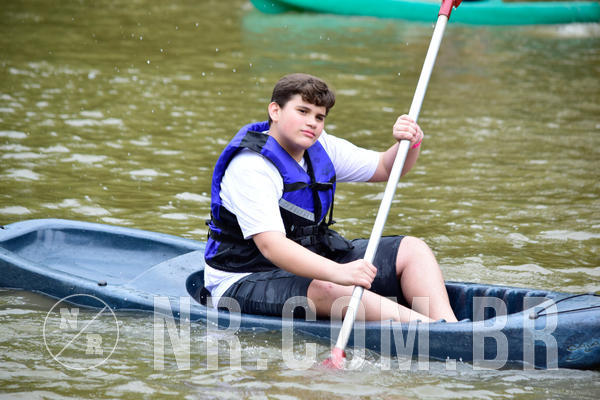 Buy your photos of the eventNR Fun - Resort Sto A. do Pinhal  24 a 27/11/19 on Fotop