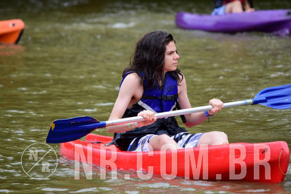 Buy your photos of the eventNR Fun - Resort Sto A. do Pinhal  24 a 27/11/19 on Fotop