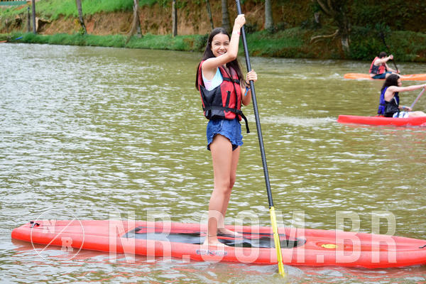 Buy your photos of the eventNR Fun - Resort Sto A. do Pinhal  24 a 27/11/19 on Fotop