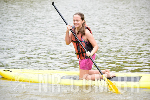 Buy your photos of the eventNR Fun - Resort Sto A. do Pinhal  24 a 27/11/19 on Fotop